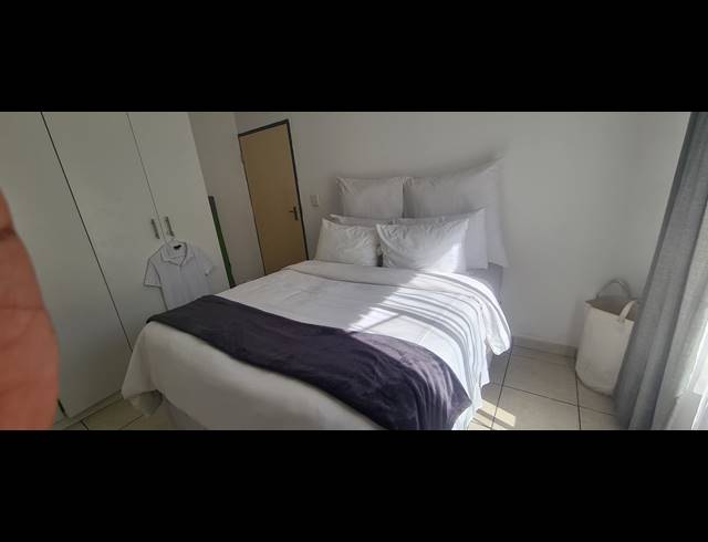 1 BEDROOM APARTMENT BLOCK FOR SALE IN GRAND CENTRAL